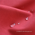 /msite/products/detail/productid/57084390/id/667073.html